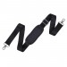 RivaCase Сумка для ноутбука Rivacase 8221 13.3" Black
