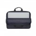RivaCase Сумка для ноутбука Rivacase 8221 13.3" Black