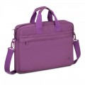 RivaCase Сумка для ноутбука Rivacase 8234 13.3" Violet