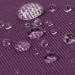 RivaCase Сумка для ноутбука Rivacase 8234 13.3" Violet