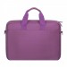 RivaCase Сумка для ноутбука Rivacase 8234 13.3" Violet