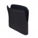 RivaCase Чехол для ноутбука Rivacase 7703 13.3" Black