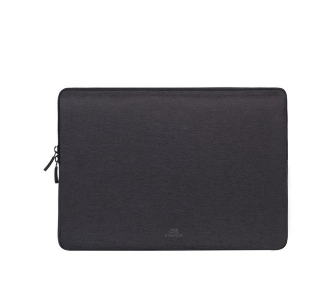 RivaCase Чехол для ноутбука Rivacase 7703 13.3" Black