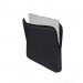 RivaCase Чехол для ноутбука Rivacase 7703 13.3" Black