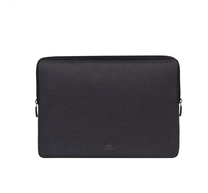 RivaCase Чехол для ноутбука Rivacase 7703 13.3" Black
