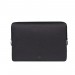 RivaCase Чехол для ноутбука Rivacase 7703 13.3" Black
