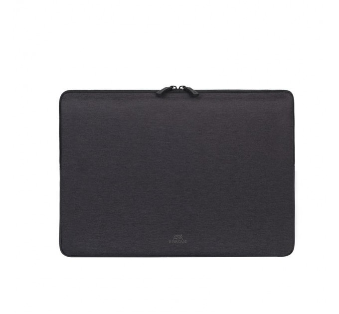 RivaCase Чехол для ноутбука Rivacase 7703 13.3" Black