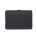 RivaCase Чехол для ноутбука Rivacase 7703 13.3" Black