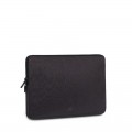 RivaCase Чехол для ноутбука Rivacase 7703 13.3" Black