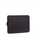 RivaCase Чехол для ноутбука Rivacase 7703 13.3" Black