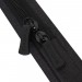 RivaCase Чехол для ноутбука Rivacase 7703 13.3" Black
