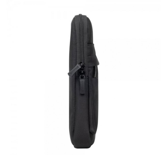 RivaCase Чехол для ноутбука Rivacase 8204 15.6" Black