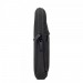 RivaCase Чехол для ноутбука Rivacase 8204 15.6" Black