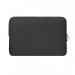 RivaCase Чехол для ноутбука Rivacase 8204 15.6" Black