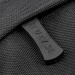 RivaCase Чехол для ноутбука Rivacase 8204 15.6" Black