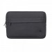 RivaCase Чехол для ноутбука Rivacase 8204 15.6" Black