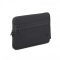 RivaCase Чехол для ноутбука Rivacase 8204 15.6" Black
