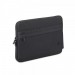 RivaCase Чехол для ноутбука Rivacase 8204 15.6" Black