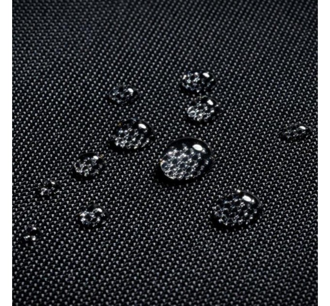 RivaCase Чехол для ноутбука Rivacase 8204 15.6" Black