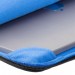 RivaCase Чехол для ноутбука Rivacase 8204 15.6" Black