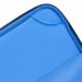 RivaCase Чехол для ноутбука Rivacase 8204 15.6" Black