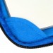 RivaCase Чехол для ноутбука Rivacase 8204 15.6" Black