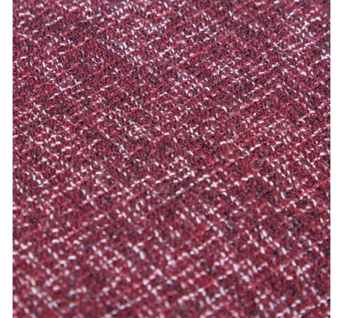 Сумка Rivacase 7921 14" Red