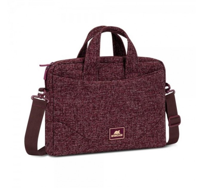 Сумка Rivacase 7921 14" Red