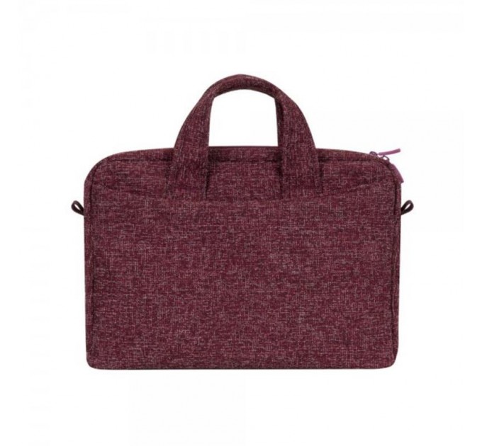 Сумка Rivacase 7921 14" Red