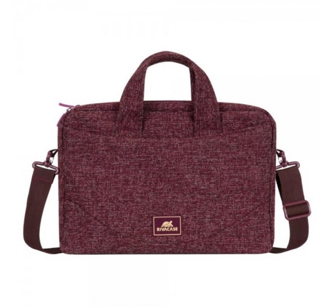 Сумка Rivacase 7921 14" Red