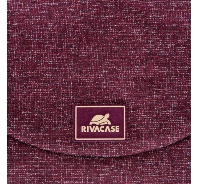 Сумка Rivacase 7921 14" Red