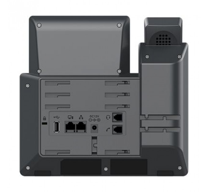 IP телефон Grandstream GRP2634