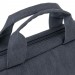 RivaCase Сумка для ноутбука Rivacase 7522 14" Dark Grey