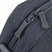 RivaCase Сумка для ноутбука Rivacase 7522 14" Dark Grey