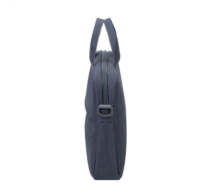 RivaCase Сумка для ноутбука Rivacase 7522 14" Dark Grey