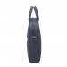 RivaCase Сумка для ноутбука Rivacase 7522 14" Dark Grey