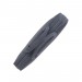 RivaCase Сумка для ноутбука Rivacase 7522 14" Dark Grey