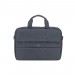 RivaCase Сумка для ноутбука Rivacase 7522 14" Dark Grey
