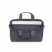 RivaCase Сумка для ноутбука Rivacase 7522 14" Dark Grey