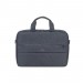 RivaCase Сумка для ноутбука Rivacase 7522 14" Dark Grey
