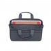 RivaCase Сумка для ноутбука Rivacase 7522 14" Dark Grey