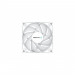 Кулер до корпусу Deepcool FC120 white 3 in 1