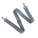 RivaCase Сумка для ноутбука Rivacase 7522 14" Dark Grey