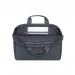 RivaCase Сумка для ноутбука Rivacase 7522 14" Dark Grey