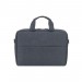 RivaCase Сумка для ноутбука Rivacase 7522 14" Dark Grey