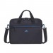 RivaCase Сумка для ноутбука Rivacase 8027 14" Black