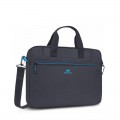 RivaCase Сумка для ноутбука Rivacase 8027 14" Black