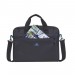 RivaCase Сумка для ноутбука Rivacase 8027 14" Black