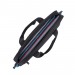 RivaCase Сумка для ноутбука Rivacase 8027 14" Black