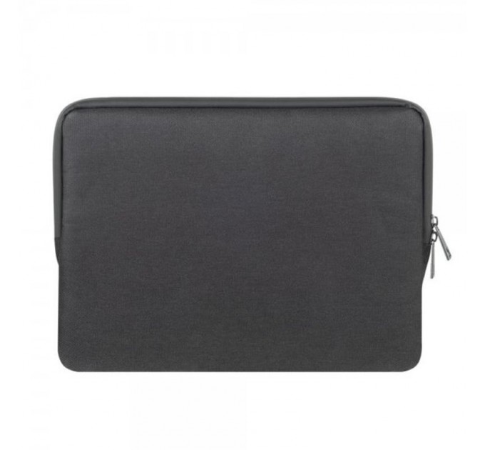 Чехол для ноутбука Rivacase 8114 Eco 14" Black